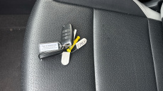 Kia Picanto 1.0 Shadow 5dr [4 seats] Petrol Hatchback